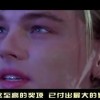 microsoft word什么意思！