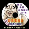 打开图片软件哪个好